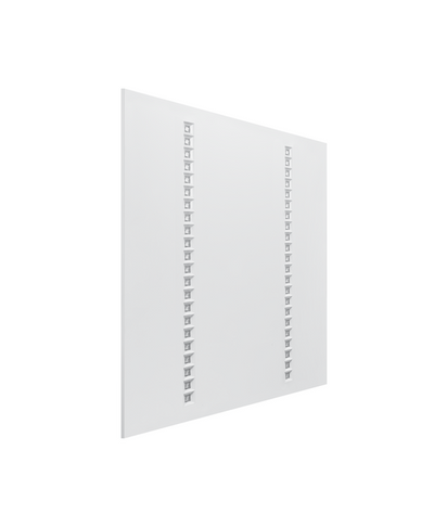LEDVANCE Panel IndiviLED 600 33W/4000K Emergency