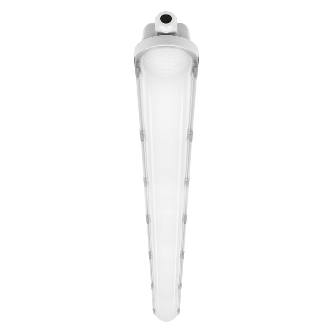 LEDVANCE DampProof Value 1500 25W/4000K IP65