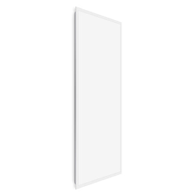 LEDVANCE Panel Compact 1200x600 53W/4000K UGR<19 DALI