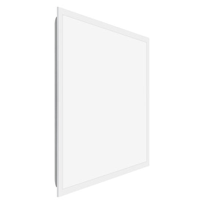 LEDVANCE Panel Compact 600 35W 2CCT UGR<19 PS