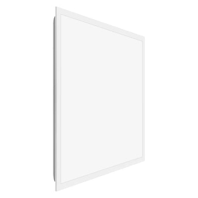 LEDVANCE Panel ECO 600 36W/4000K UGR<19