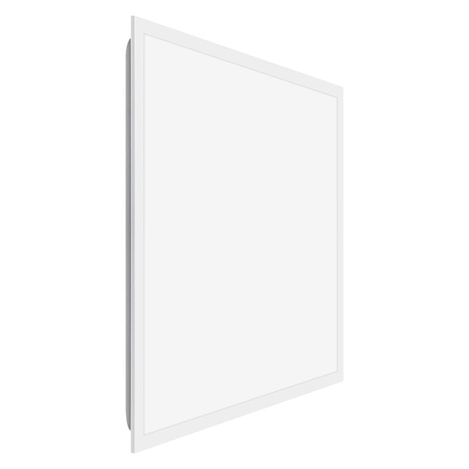 LEDVANCE LED Panel Compact 600 33W/3000K UGR<19 60x60 cm