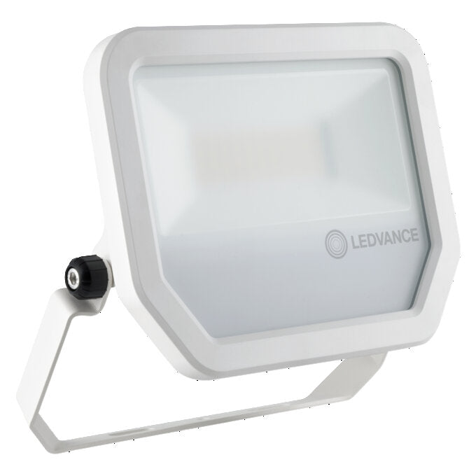 LEDVANCE Floodlight LED 50W/6500K balts GEN 3