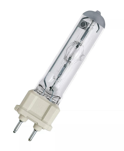 Osram 4ArXS HSD 150W/70 G12