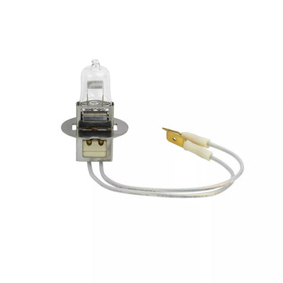 Osram 64382 HLX-C 200-15 PK30D