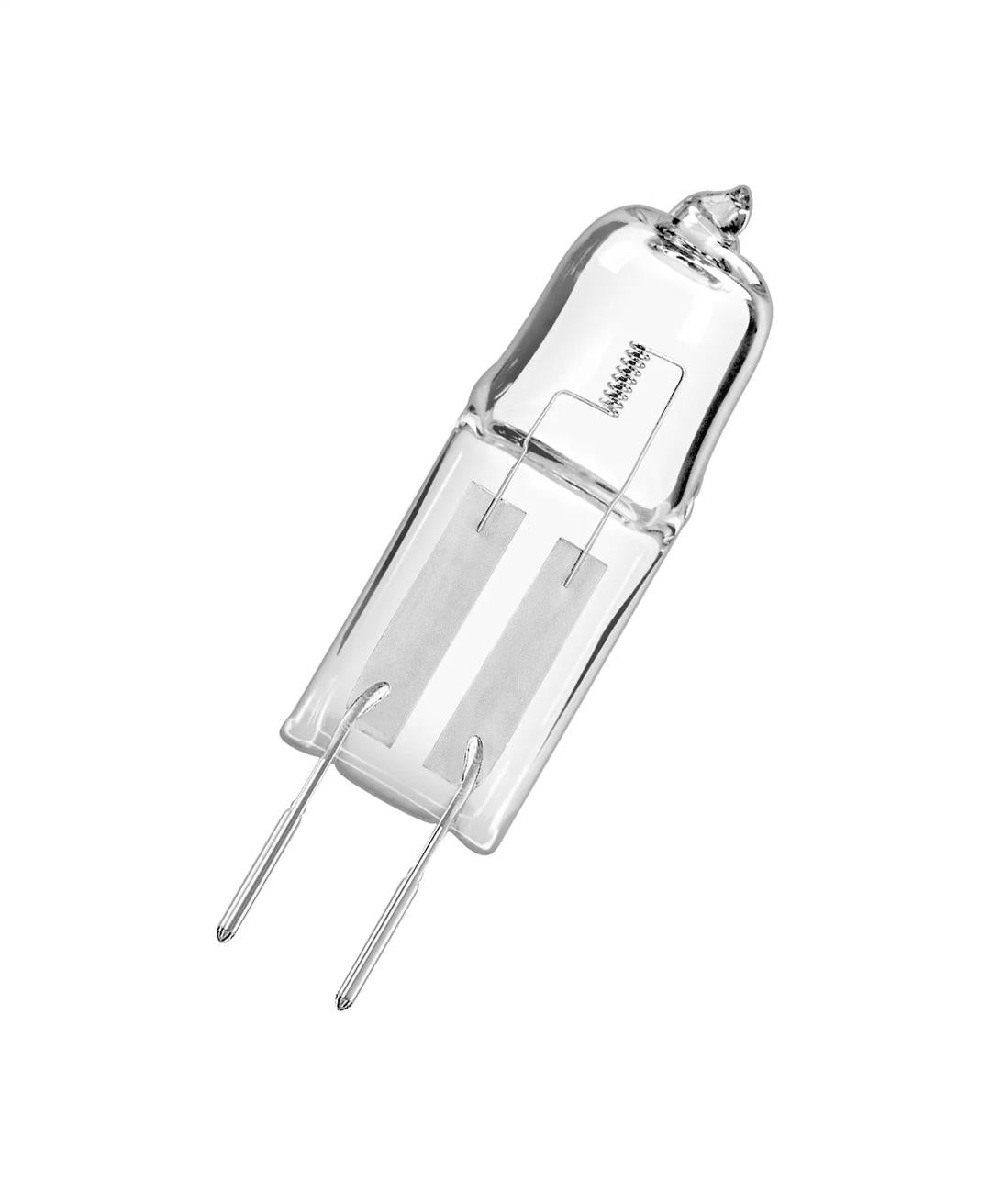 Osram 64386 200W G6.35