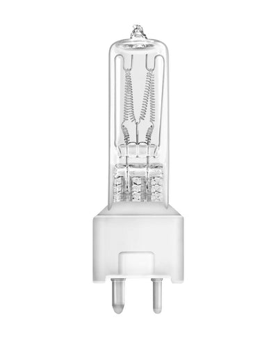 Osram 64674 CP/82 500W 240V GY9.5