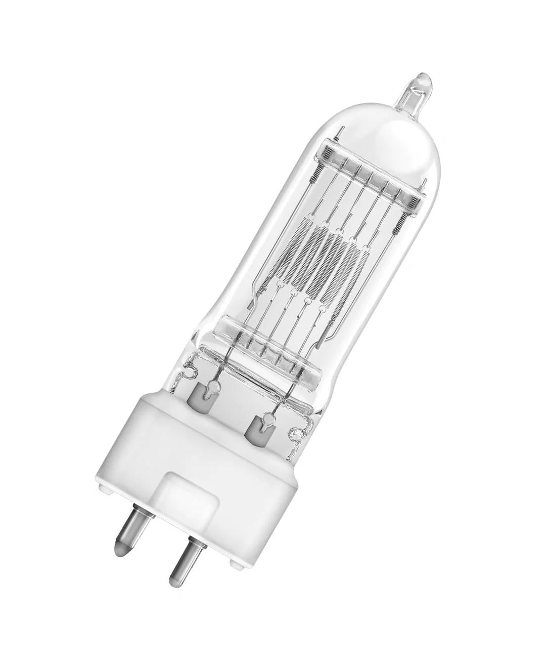 Osram 64717 CP/89 FRL 650W 230V GY9.5