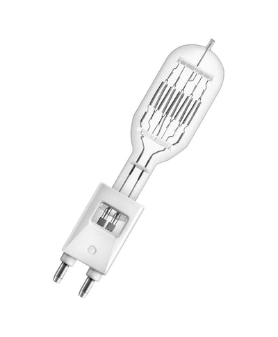 Osram 64815 CP/83 10000W 230V G38