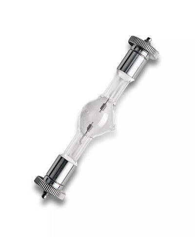 Osram Baby SharXS HTI 300W/D5/65 SFc10-4