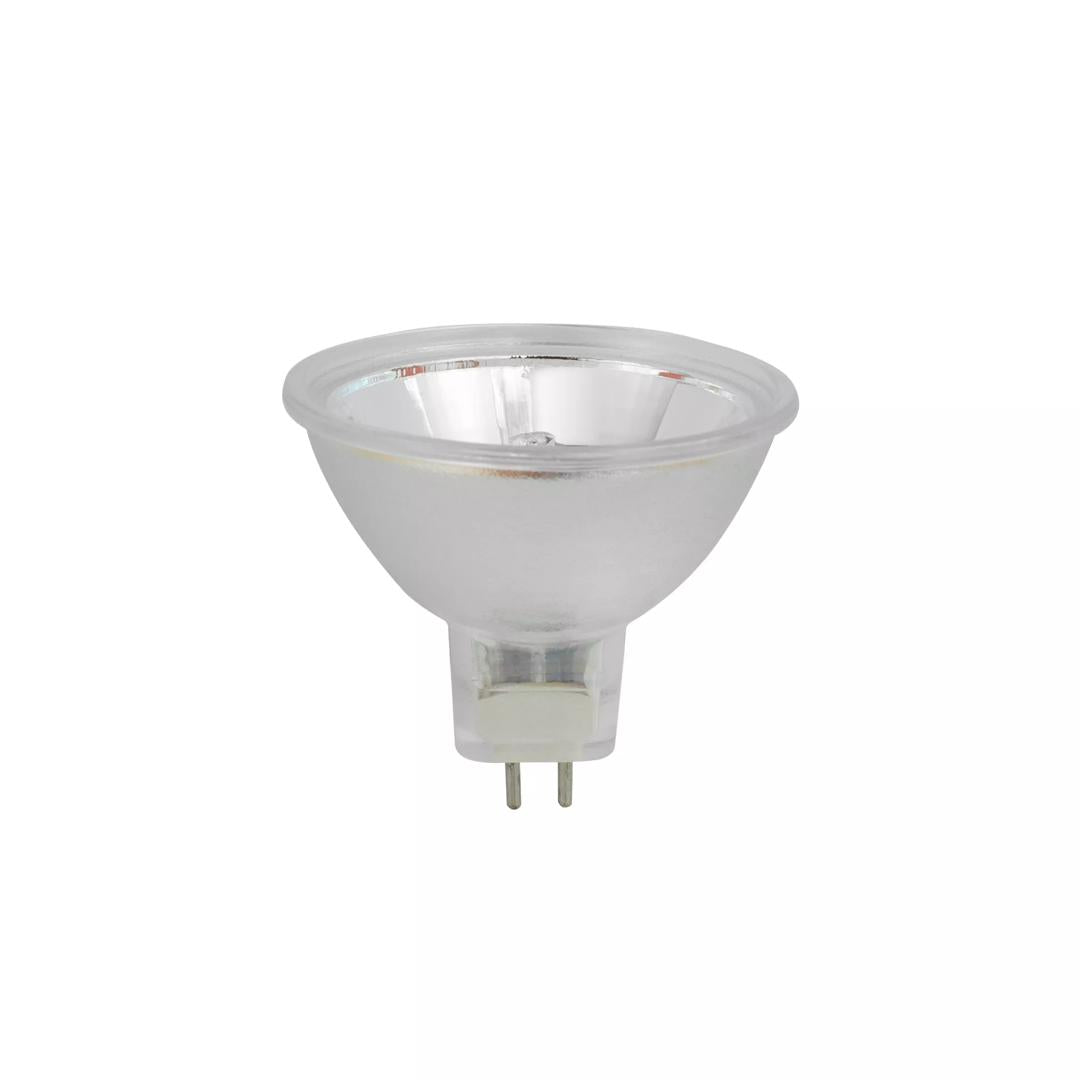 Osram 93609 ENL 50W 12V GX5.3