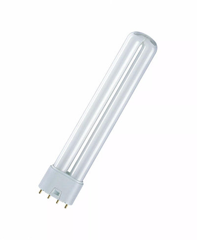 Osram DULUX L BLUE UVA 36W/78 2G11
