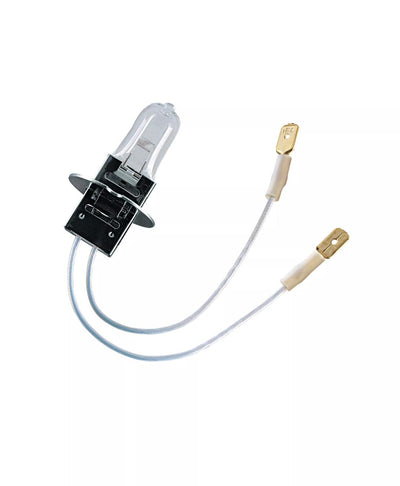 Osram 64342 HLX-C 100-15 PK30D