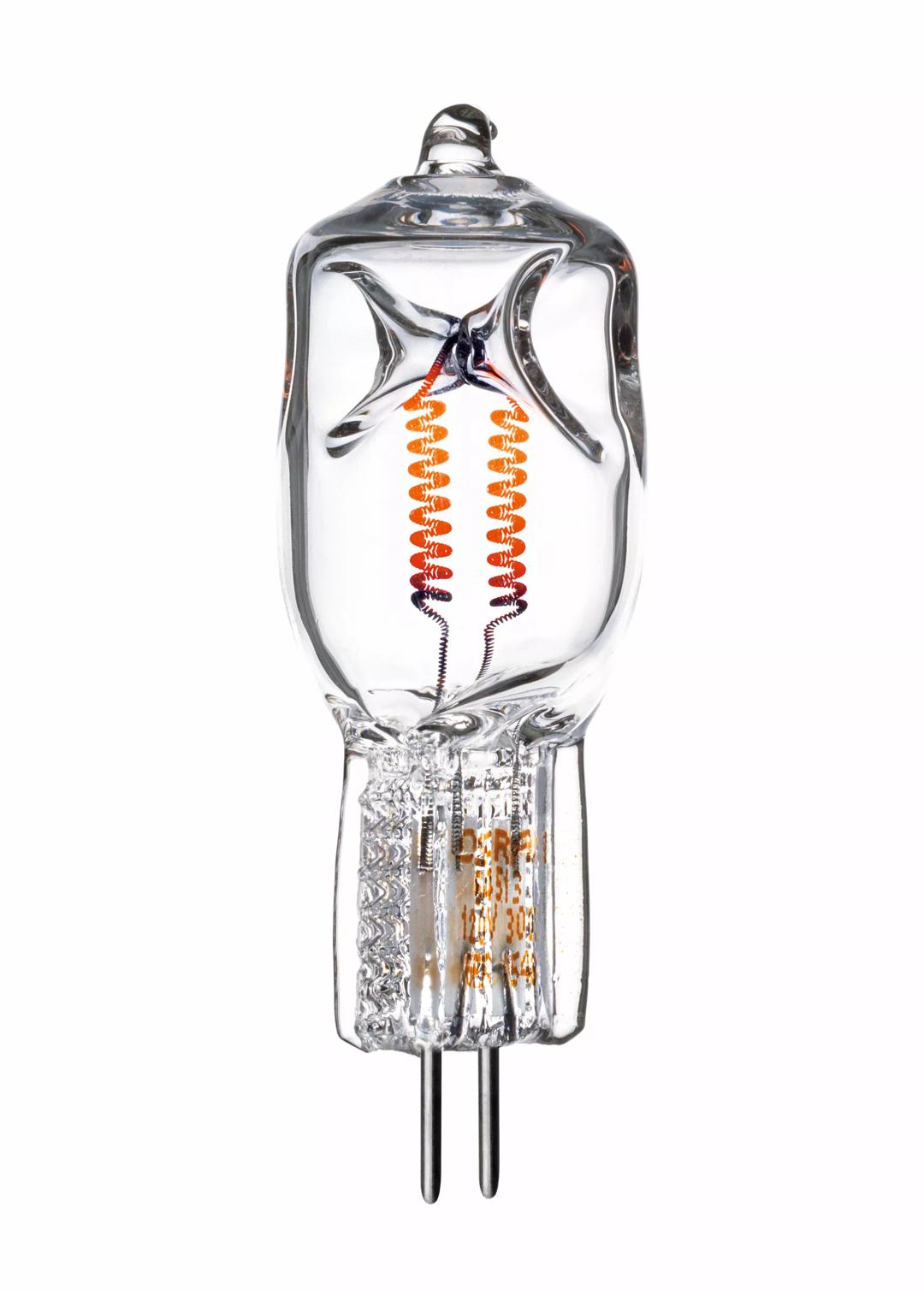 Osram 64502 150W 230V GX6.35