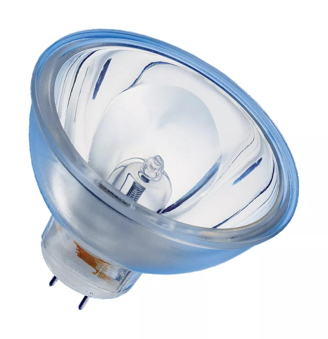 Osram 64627 HLX EFP 100W 12V GZ6.35