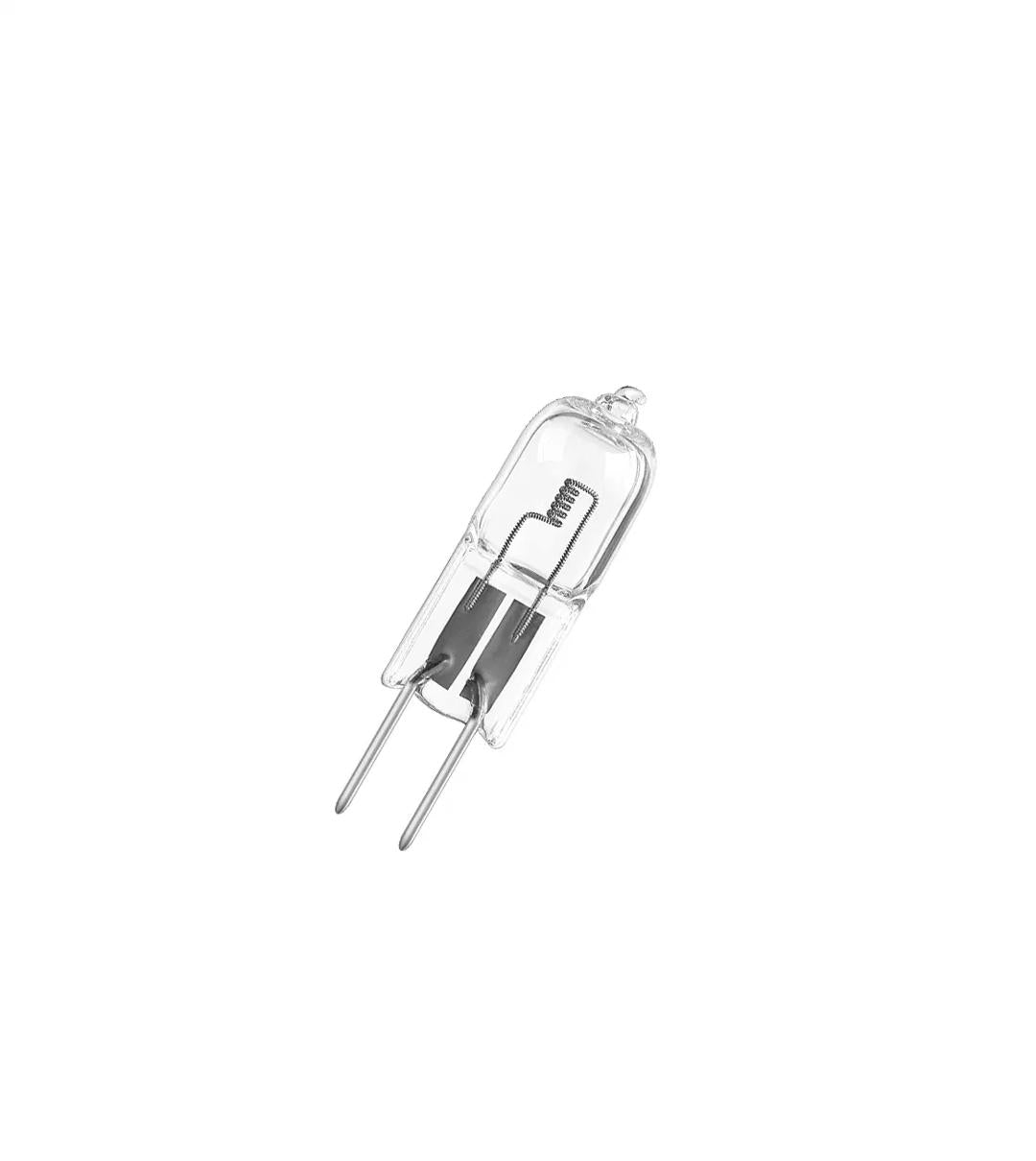 Osram 64647 120W 24V G6.35