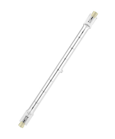 Osram 64741 1000W 230V R7S-15
