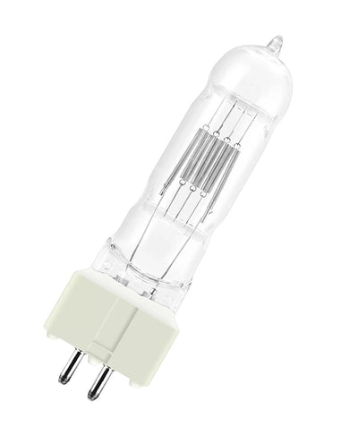 Osram 64752 T/29 1200W 240V GX9.5
