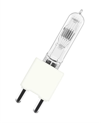 Osram 64789 CP/73 FKK 2000W 230V G38