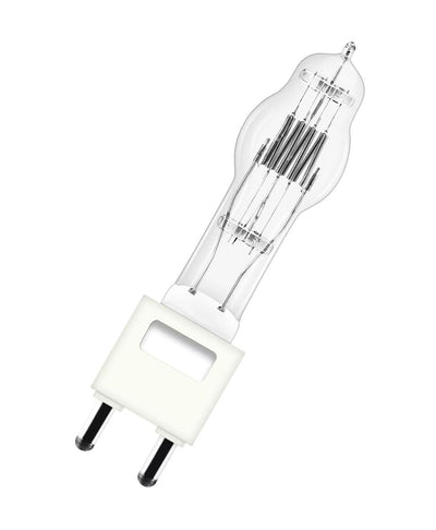 Osram 64805 CP/85 5000W 240V G38