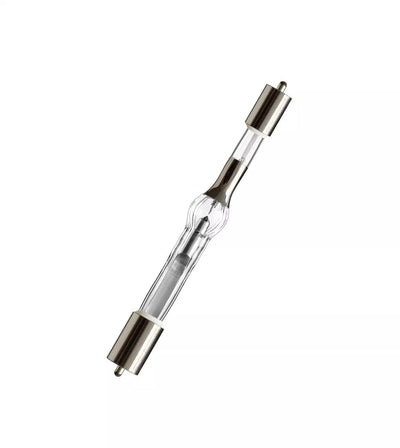 Osram HBO 100W/2