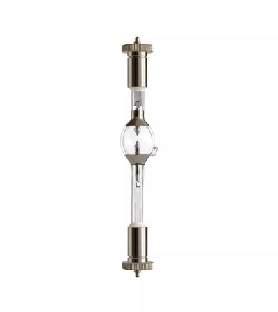 Osram HBO 200W/2