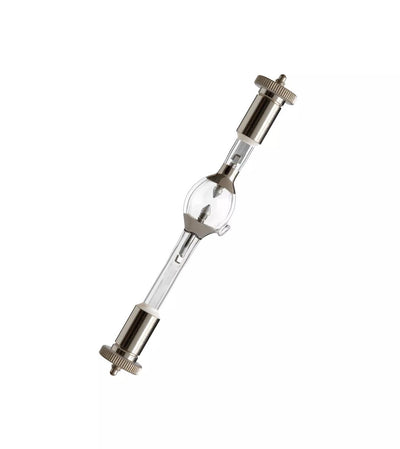 Osram HBO 202W/4