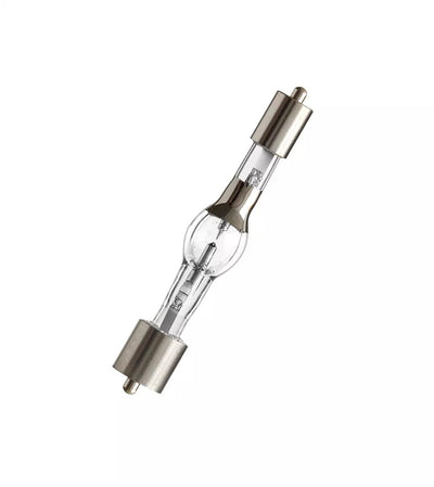 Osram HBO 50W/3