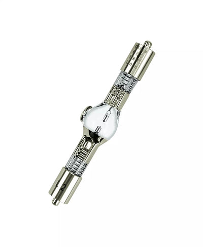 Osram HBO 50W/AC 39V L1