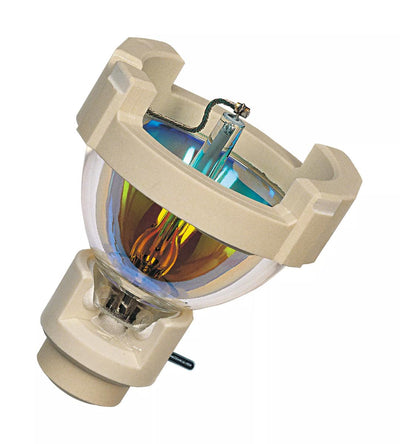 Osram HBO R 103W/45