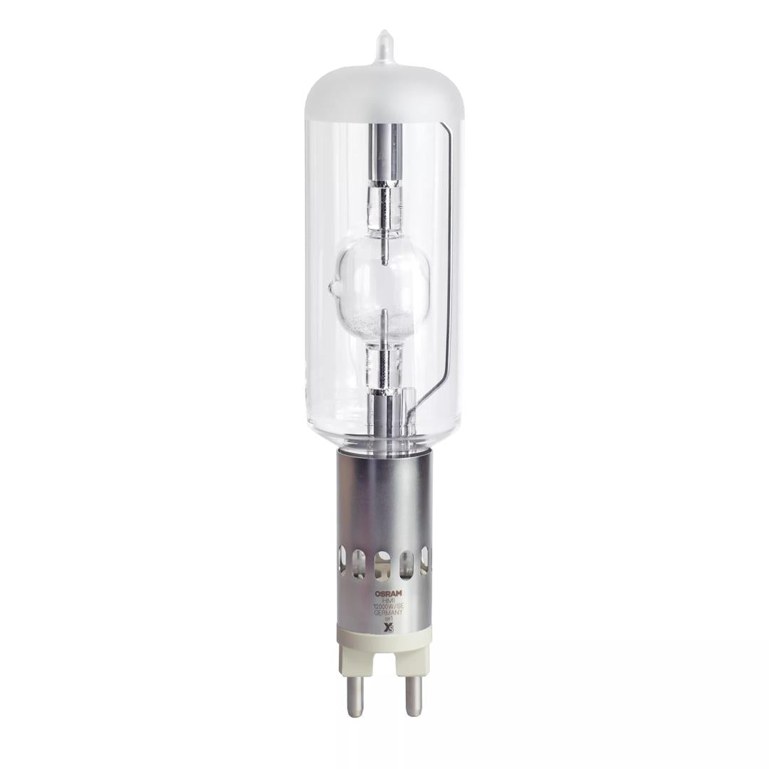 Osram HMI 12000W/SE XS GX38