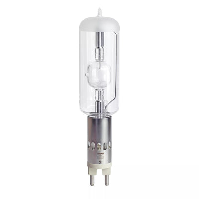 Osram HMI 12000W/SE XS GX38