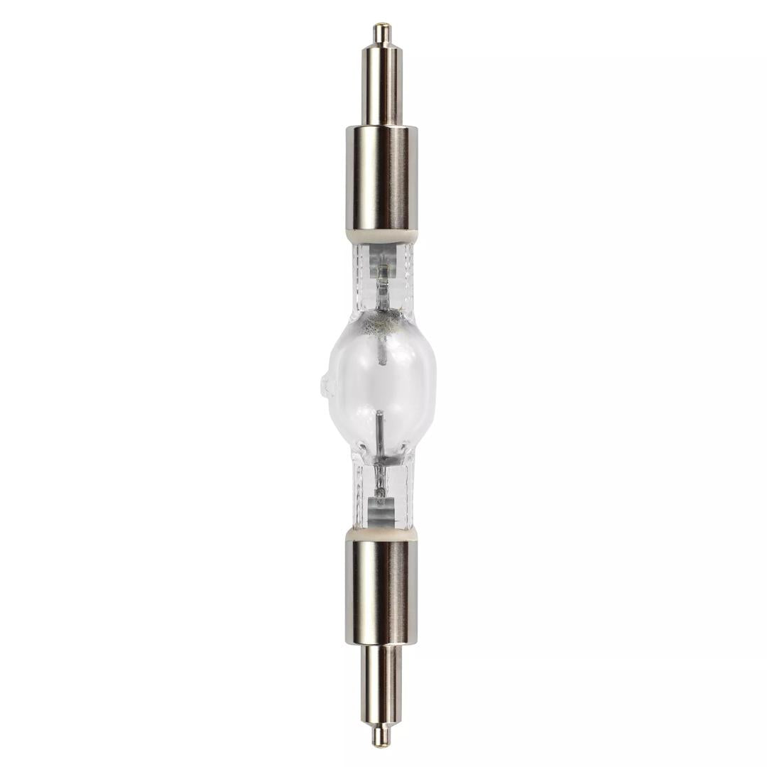 Osram HMI 2500W/S XS VP