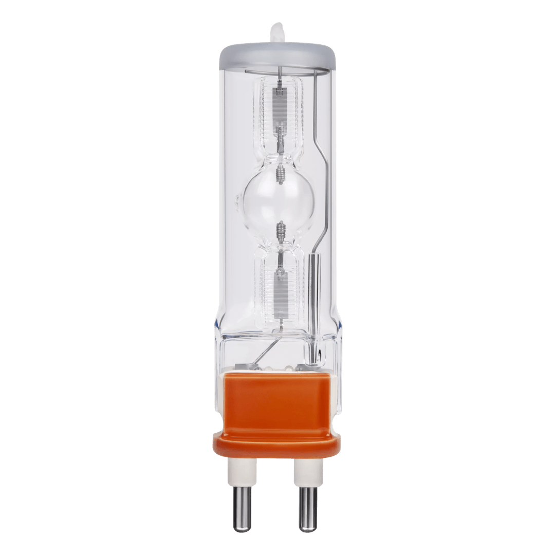 Osram HMI DIGITAL 1600W