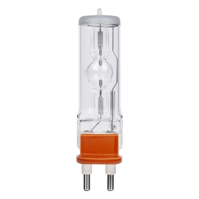 Osram HMI DIGITAL 1600W