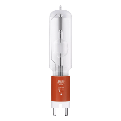 Osram HMI DIGITAL 18000W