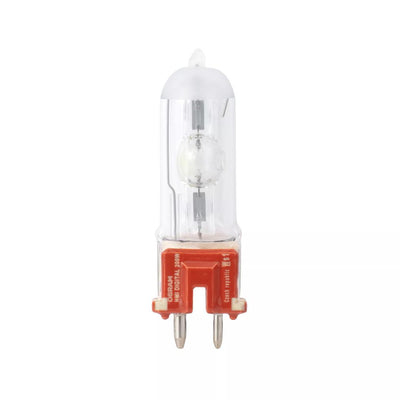 Osram HMI DIGITAL 200W