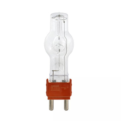 Osram HMI DIGITAL 4000W