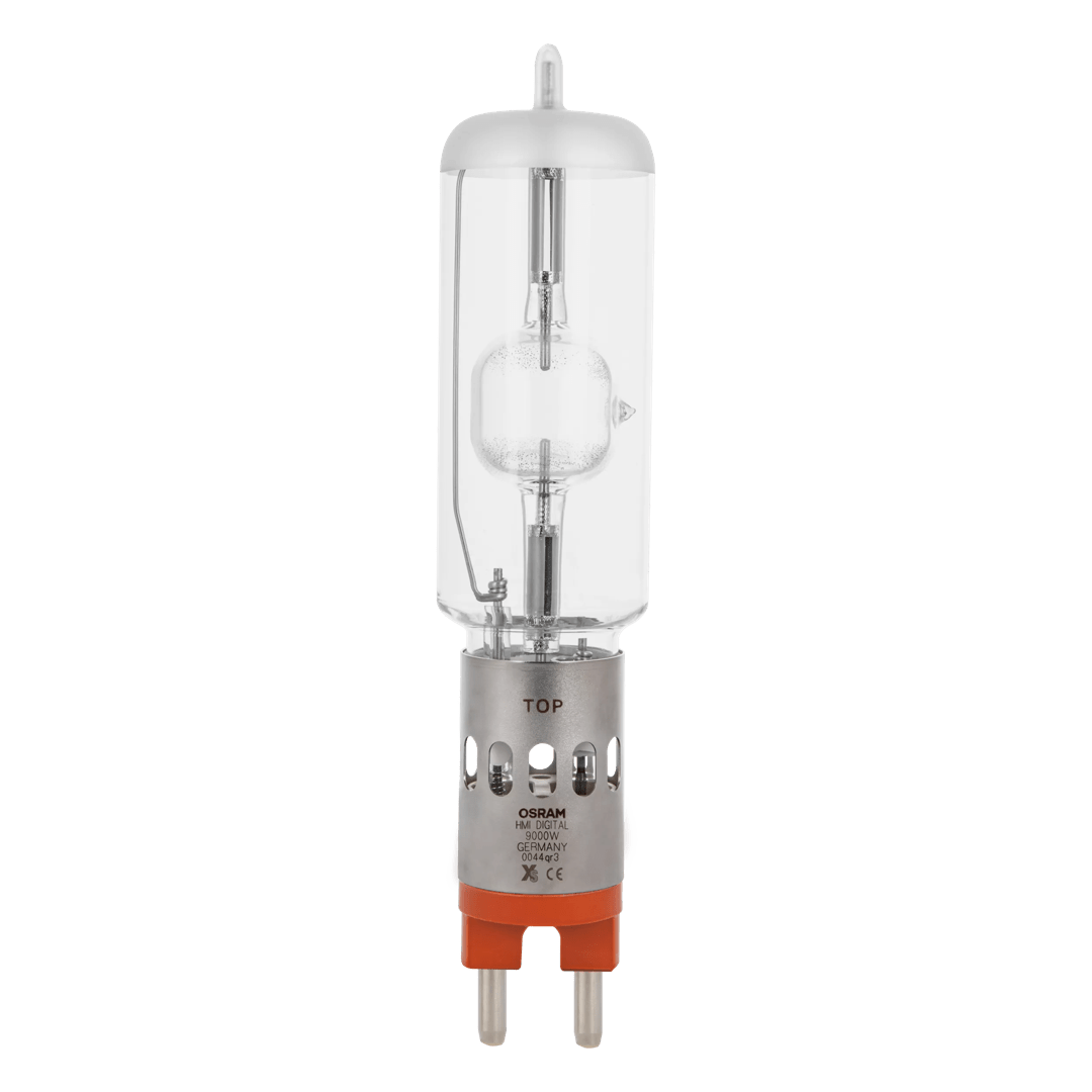 Osram HMI DIGITAL 9000W
