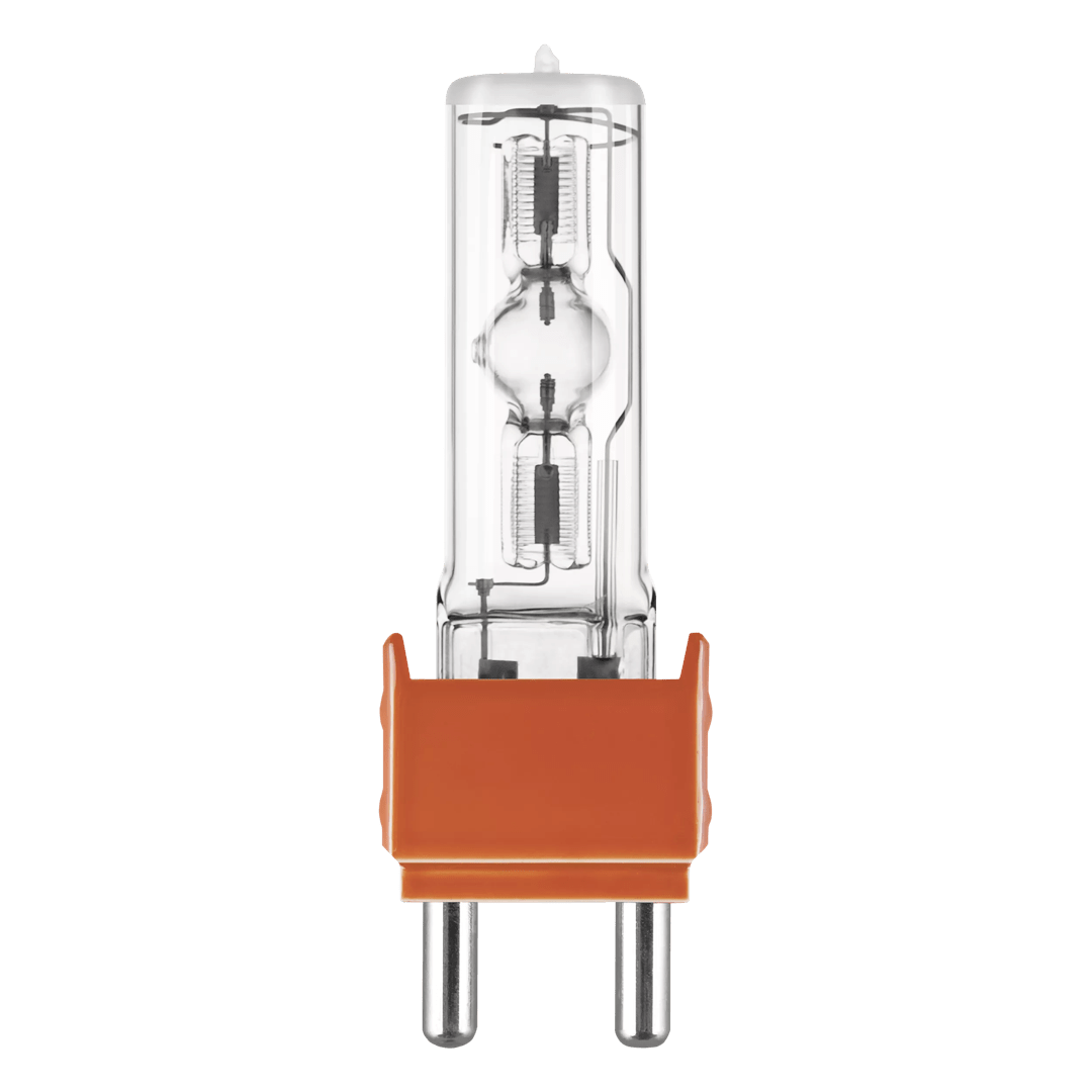 Osram HMI DIGITAL 1200W