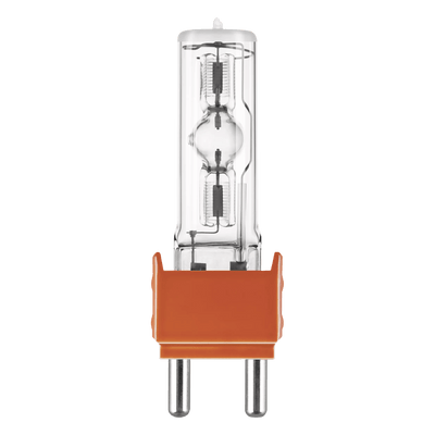 Osram HMI DIGITAL 1200W