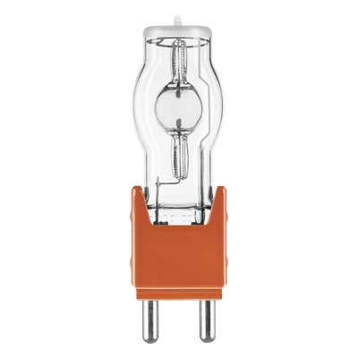 Osram HMI DIGITAL 2500W