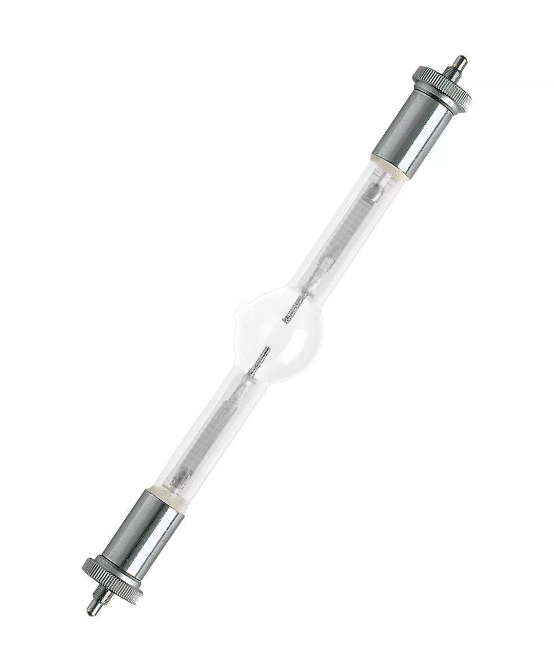 Osram HMI 1200W/DXS SFc15,5