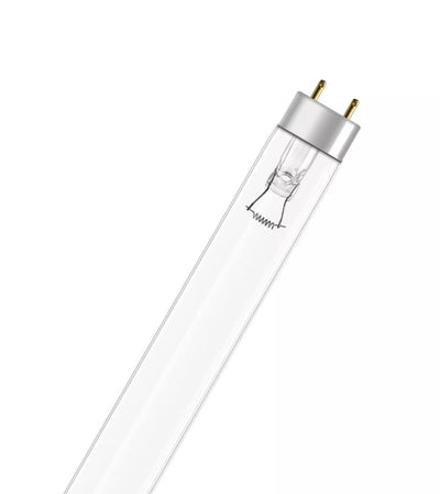 Osram HNS 25W G13