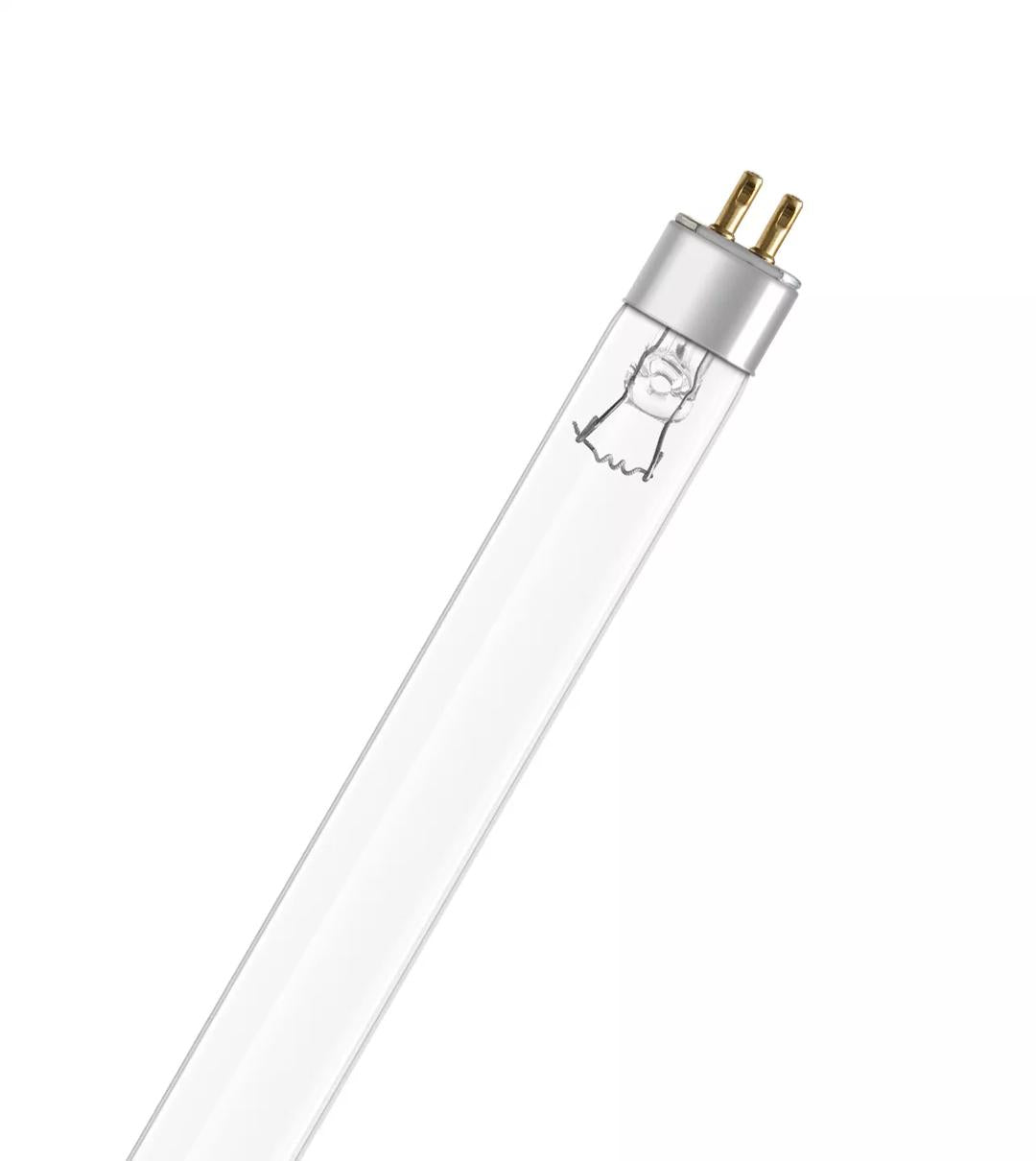 Osram L BL UVA PL 15W/78 G5