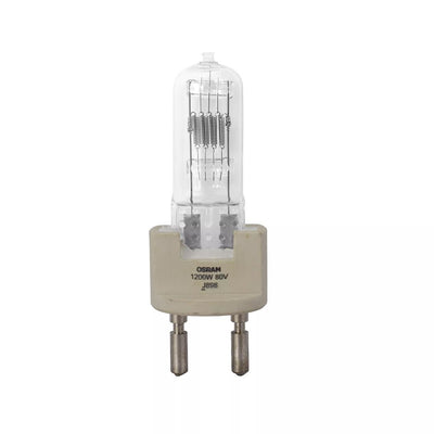 Osram 93723 1200W 80V G22