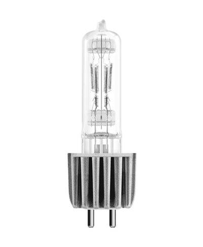 Osram HPL 575/240