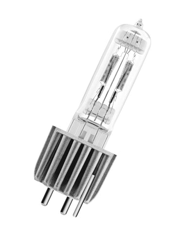 Osram HPL 750/230/X