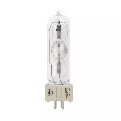 Osram 4ArXS HSD 575W/72 95V GX9.5