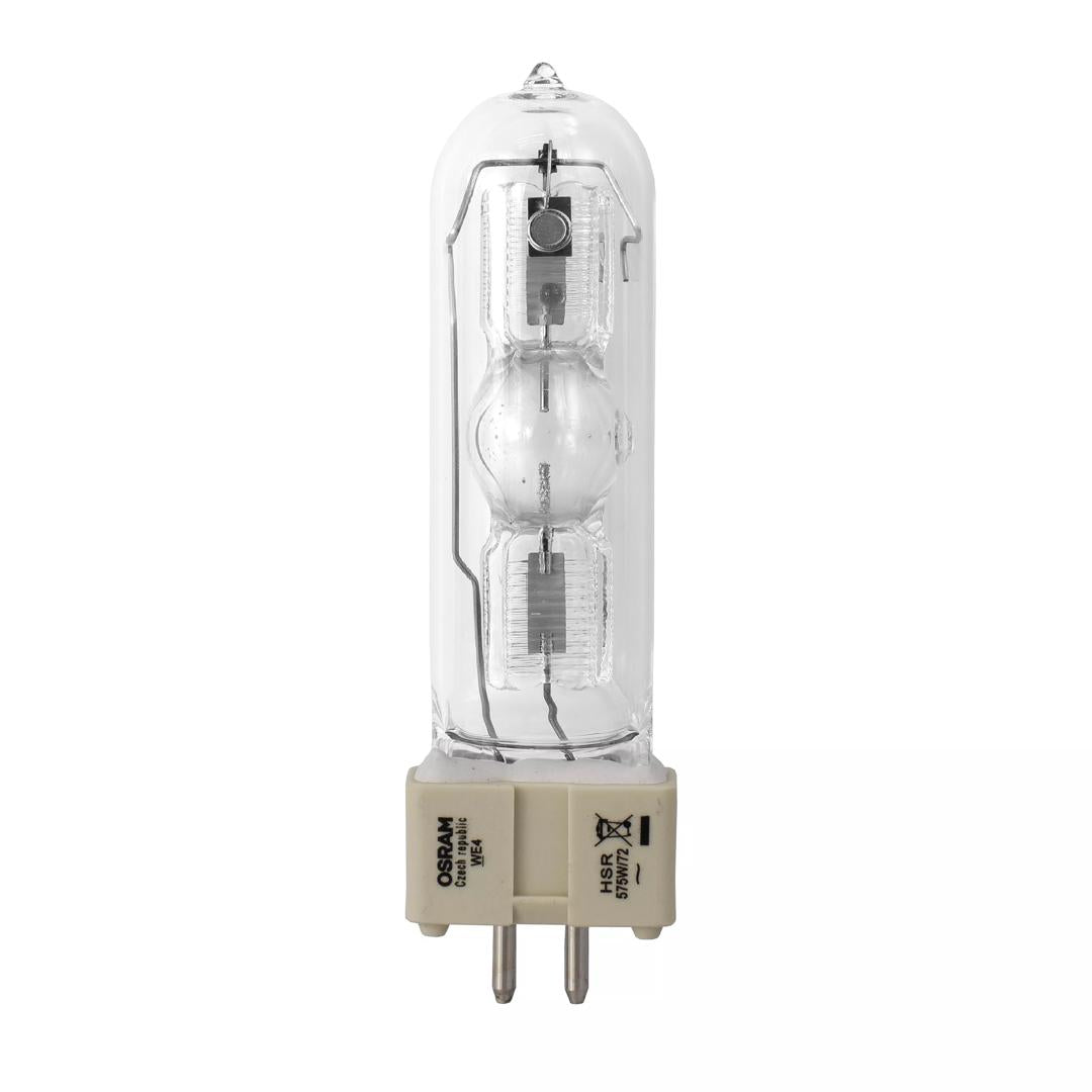 Osram HSR 575W/72 GX9.5